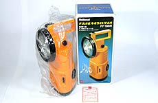 iVilICgWI MODEL FF-198R AM RADIO
