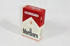 Marlboro AM RADIO