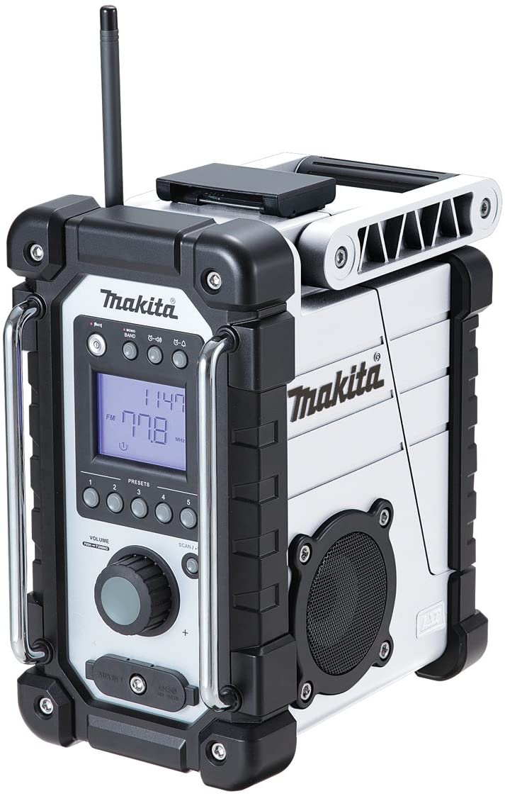 �}�L�^�@MODEL MR102W