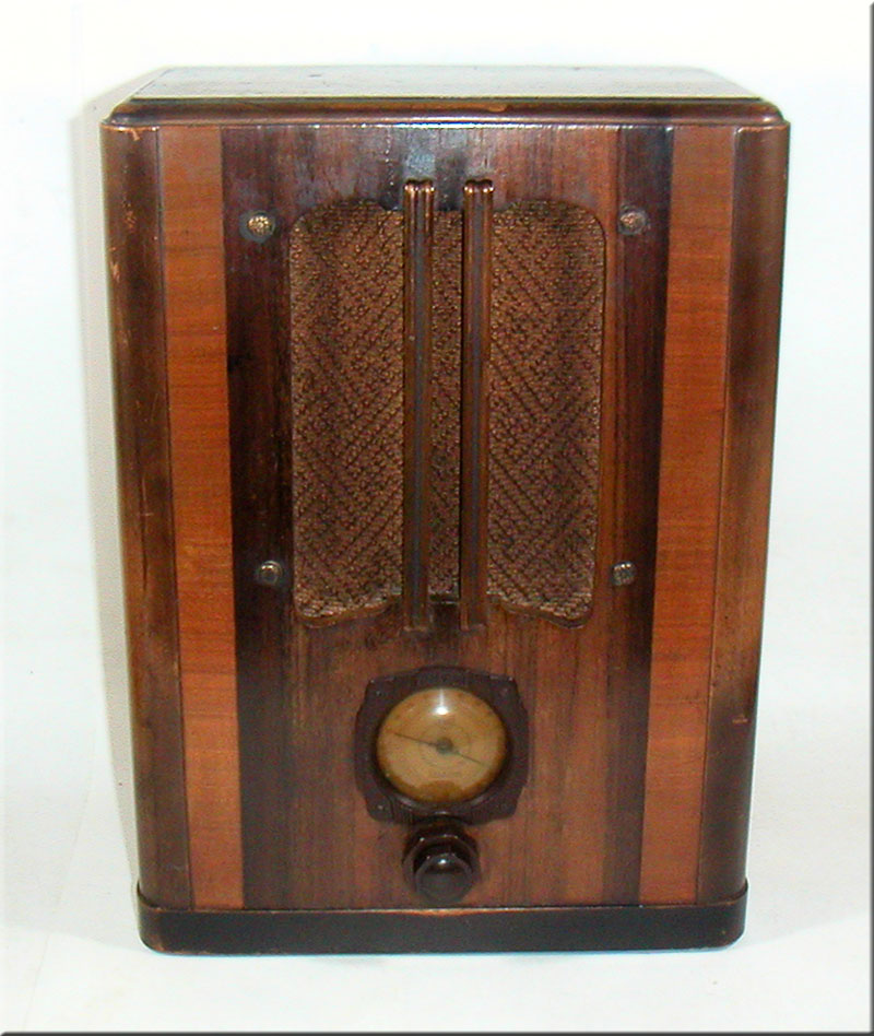 �R���d�@�@���I���W�I
