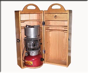 ☆ Coleman コールマン ランタンケース 200 242 247