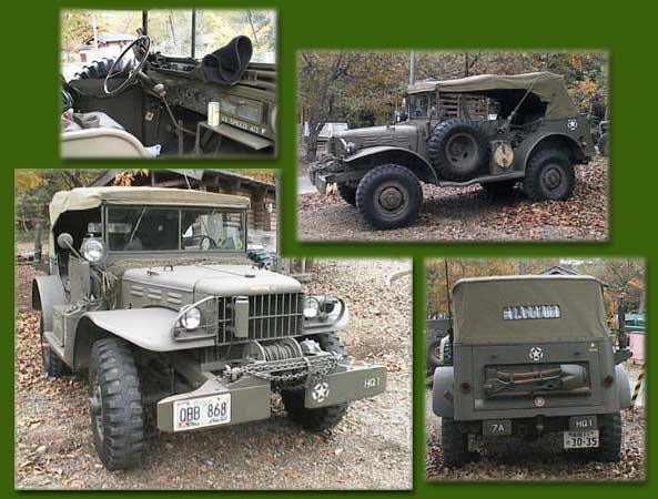 �Q���ԗ��摜