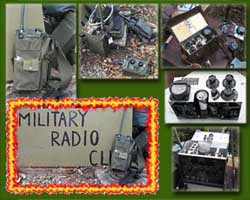 �R�p�����@