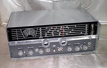 SX-110