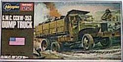 CCKW-353
