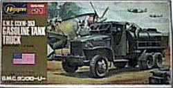 CCKW-353