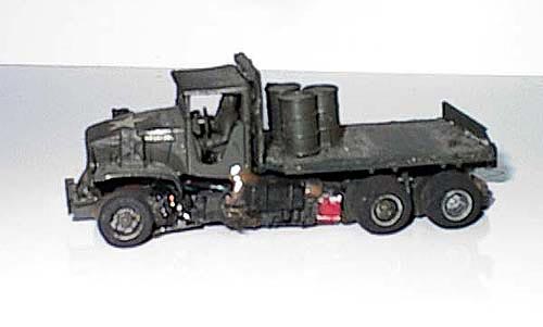 353
