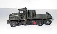 CCKW-353