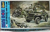 MB