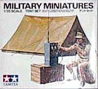 CAMP