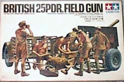 25PDR