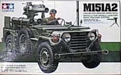 M151A2