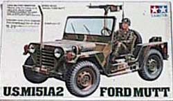 M151A2