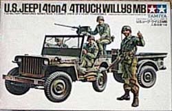 MB