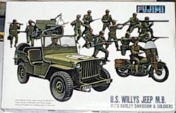 MB