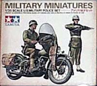 MP