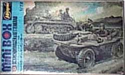 WAGEN